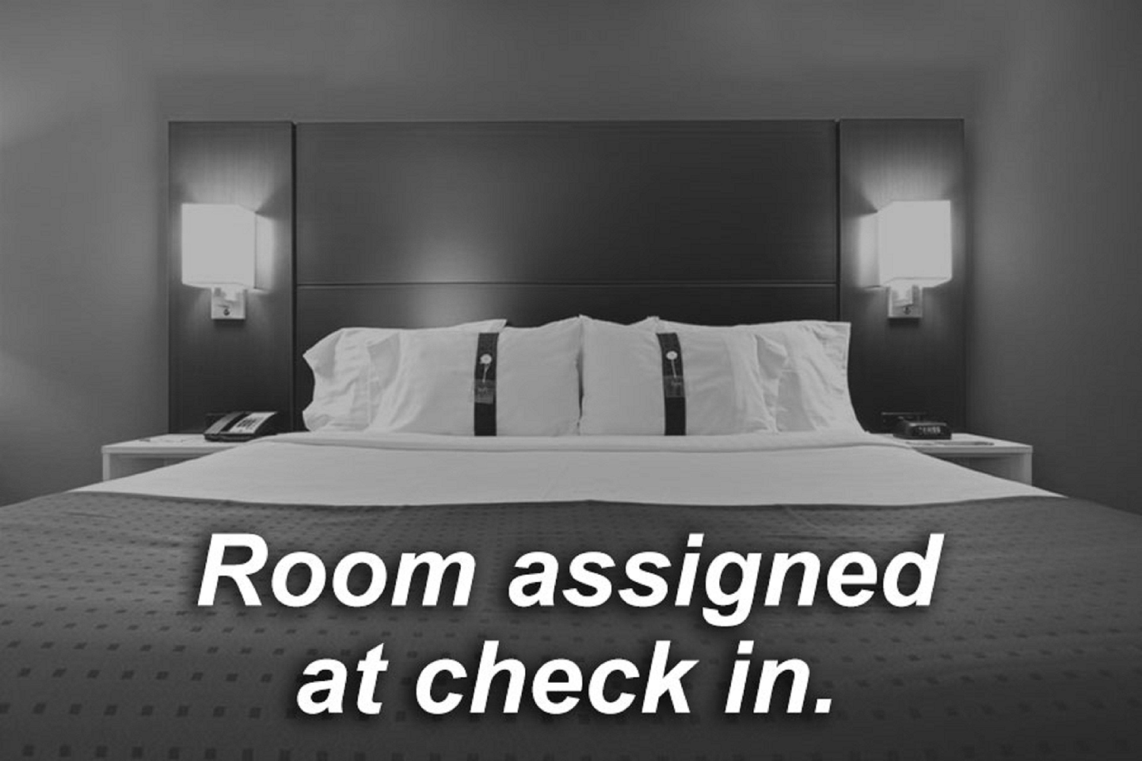 Holiday Inn Express & Suites Midwest City By Ihg Zewnętrze zdjęcie