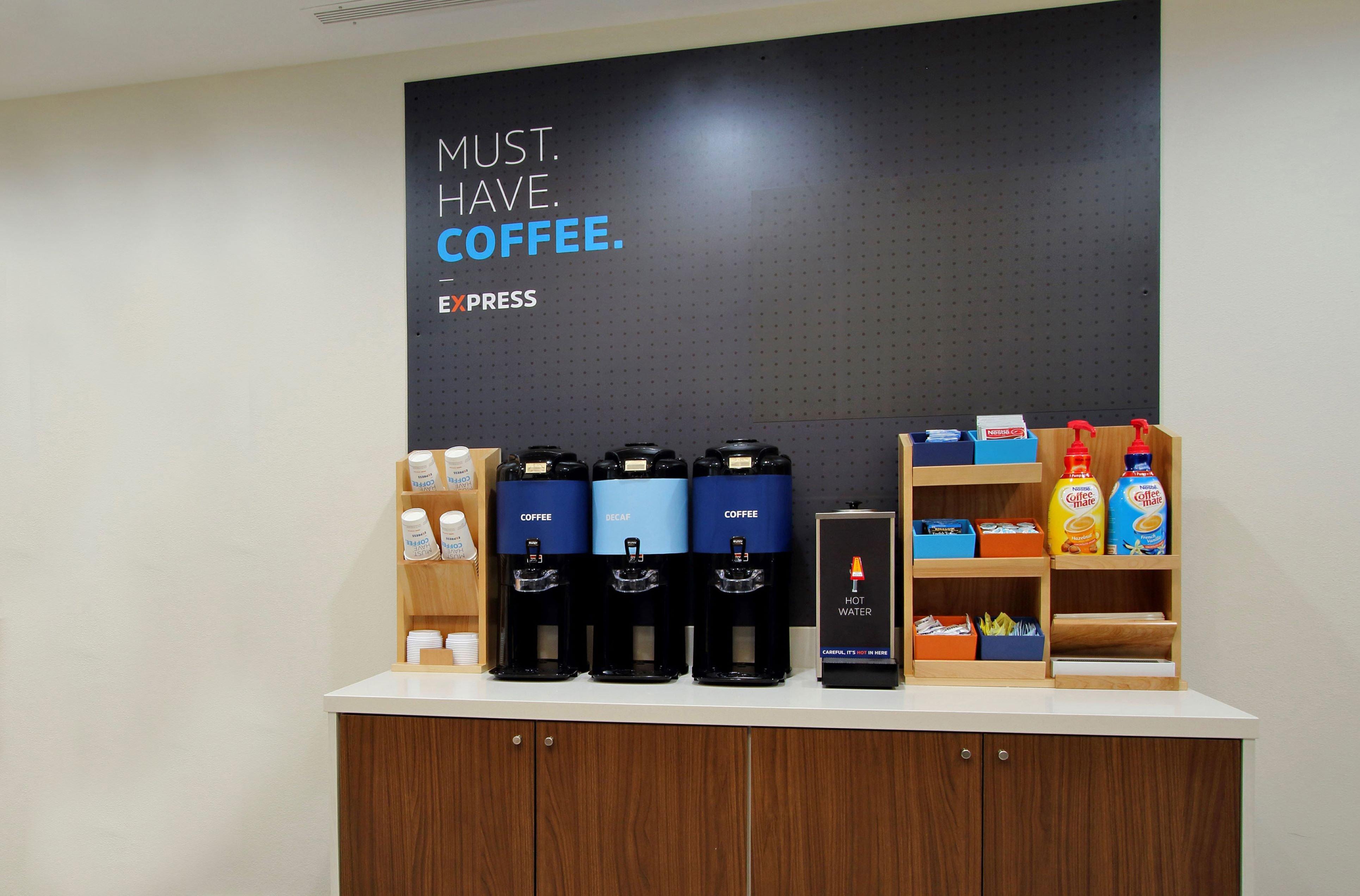 Holiday Inn Express & Suites Midwest City By Ihg Zewnętrze zdjęcie
